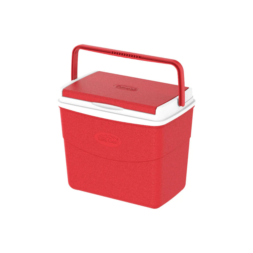 Cosmoplast KeepCold Picnic Icebox 10L